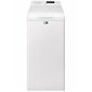 מכונת כביסה Electrolux EWT1062IDW  6 ק&#34;ג אלקטרולוקס למכירה , 2 image