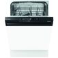 מדיח כלים  רחב Gorenje GI64160 גורנייה למכירה , 2 image