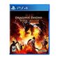 Dragon's Dogma: Dark Arisen PS4 למכירה , 2 image