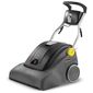 שואב אבק תעשייתי Karcher CV66/2 קארשר למכירה , 2 image