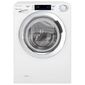 מכונת כביסה Candy GVF1412TWHC3/1-S  12 ק&#34;ג קנדי למכירה , 2 image