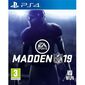Madden NFL 19 PS4 למכירה , 2 image