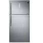 מקרר  מקפיא עליון Samsung RT58K7000  615 ליטר סמסונג למכירה , 3 image