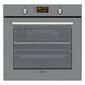 תנור בנוי Fujicom FJBI75L פוג'יקום למכירה , 2 image