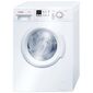 מכונת כביסה Bosch WAB28162GB  6 ק&#34;ג בוש למכירה , 2 image