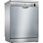 מדיח כלים  רחב Bosch SMS50D48EU בוש למכירה , 3 image