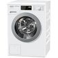 מכונת כביסה Miele WDD320  8 ק&#34;ג מילה למכירה 