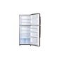 מקרר  מקפיא עליון Haier HRF380  342 ליטר האייר למכירה , 3 image