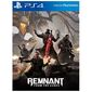 Remnant: From the Ashes PS4 למכירה , 2 image