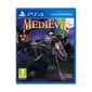 Medievil PS4 למכירה , 2 image