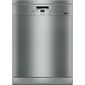 מדיח כלים  רחב Miele G 4930 SC מילה למכירה , 3 image