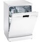 מדיח כלים  רחב Siemens SN236W17IE סימנס למכירה , 2 image