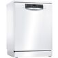 מדיח כלים  רחב Bosch SMS46MW02G בוש למכירה , 2 image