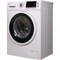מכונת כביסה Midea MFG80ES1203  8 ק&#34;ג מידאה למכירה , 2 image