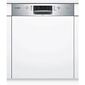 מדיח כלים  רחב Bosch SMI46AS00 בוש למכירה , 2 image