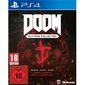 Doom Slayers Collection PS4 למכירה , 2 image