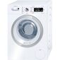 מכונת כביסה Bosch WAW32592NL  9 ק&#34;ג בוש למכירה , 2 image
