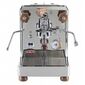 מכונת אספרסו LeLit PL162T למכירה , 2 image