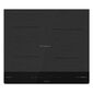 כיריים אינדוקציה Gorenje IT643SYB גורנייה למכירה , 2 image