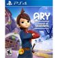Ary and the Secret of Seasons PS4 למכירה 