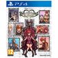 Kingdom Hearts Melody of Memory PS4 למכירה , 2 image