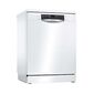 מדיח כלים  רחב Bosch SMS45EW01E בוש למכירה , 2 image