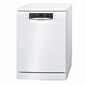 מדיח כלים  רחב Bosch SMS46NW01B בוש למכירה , 2 image