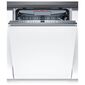 מדיח כלים  רחב Bosch SMV45LX11E בוש למכירה , 2 image