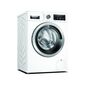 מכונת כביסה Bosch WAX32M40BY  9 ק&#34;ג בוש למכירה , 2 image
