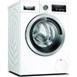 מכונת כביסה Bosch WAX28MH0BY  10 ק&#34;ג בוש למכירה , 2 image