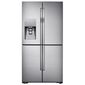 מקרר  מקפיא תחתון Samsung RF56N9040  641 ליטר סמסונג למכירה , 3 image