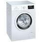 מכונת כביסה Siemens WM14T480IL  8 ק&#34;ג סימנס למכירה , 2 image