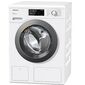 מכונת כביסה Miele WCD660 WCS  8 ק&#34;ג מילה למכירה , 2 image