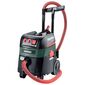 שואב אבק תעשייתי Metabo ASR 35 M ACP למכירה , 2 image