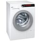 מכונת כביסה Gorenje W9845I  9 ק&#34;ג גורנייה למכירה , 2 image