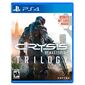 Crysis Remastered Trilogy PS4 למכירה , 3 image