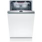 מדיח כלים  צר Bosch SPV6EMX11E בוש למכירה , 3 image