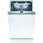מדיח כלים  צר Bosch SPV6EMX11E בוש למכירה , 2 image