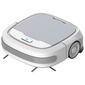 שואב אבק רובוטי American Clean Mini Bot Ux-7 למכירה , 2 image