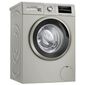 מכונת כביסה Bosch WAN242SKPL  8 ק&#34;ג בוש למכירה 
