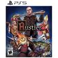 Rustler PS5 למכירה , 2 image