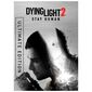 Dying Light 2 Stay Human - Ultimate Edition לקונסולת Xbox One למכירה , 3 image