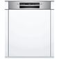 מדיח כלים  רחב Bosch SGI2HVS20E בוש למכירה , 2 image