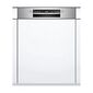 מדיח כלים  רחב Bosch SGI2HVS20E בוש למכירה , 3 image