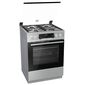 תנור משולב כיריים GORENJE K634 גורנייה למכירה , 3 image