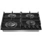 כיריים גז Gorenje HYGTW641EB גורנייה למכירה , 3 image