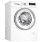 מכונת כביסה Bosch WAN28263BY  8 ק&#34;ג בוש למכירה , 2 image