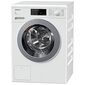 מכונת כביסה Miele WED125 WCS  8 ק&#34;ג מילה למכירה , 2 image