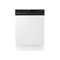מדיח כלים  רחב Gorenje GI64160 גורנייה למכירה , 3 image