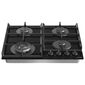 כיריים גז Gorenje HYGTW641EB גורנייה למכירה , 2 image